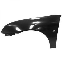 Aile avant à  gauche (Côté conducteur) Saab 9-3 03-07
