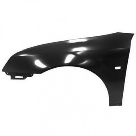 Aile avant à  gauche (Côté conducteur) Saab 9-3 03-07