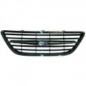 Grille de radiateur avant Saab 9-3 03-07