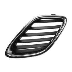 Grille de radiateur avant à  gauche (Côté conducteur) Saab 9-3 03-07