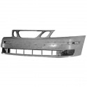 Pare-chocs avant Saab 9-3 03-07