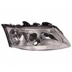 Projecteur principal droit (Côté passager) Saab 9-3 03-07