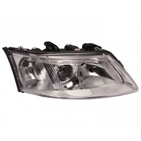 Projecteur principal droit (Côté passager) Saab 9-3 03-07