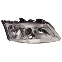 Projecteur principal droit (Côté passager) Saab 9-3 03-07
