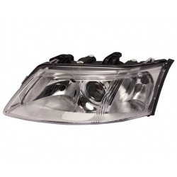 Projecteur principal gauche (Côté conducteur) Saab 9-3 03-07
