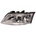 Projecteur principal gauche (Côté conducteur) Saab 9-3 03-07