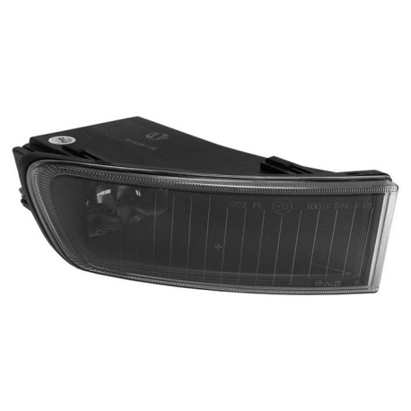 Projecteur antibrouillard droit (Côté passager) Saab 9-3 03-07