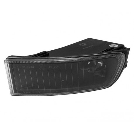 Projecteur antibrouillard gauche (Côté conducteur) Saab 9-3 03-07
