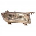 Projecteur antibrouillard droit (Côté passager) Saab 9-5 apres 1997