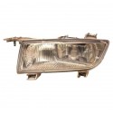 Projecteur antibrouillard gauche (Côté conducteur) Saab 9-3 98-03