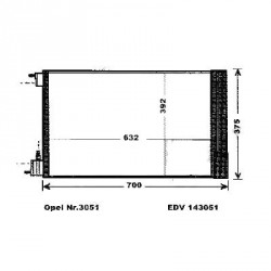 condenseur INSIGNIA08- 625x393