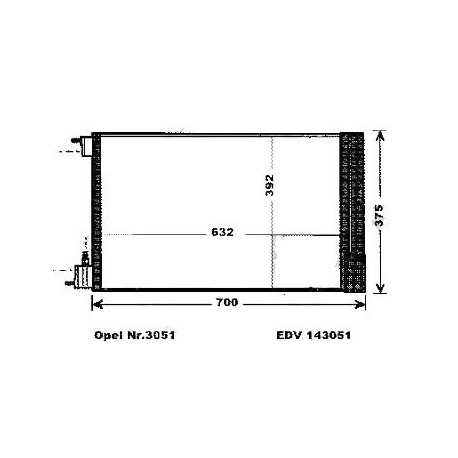 condenseur INSIGNIA08- 625x393