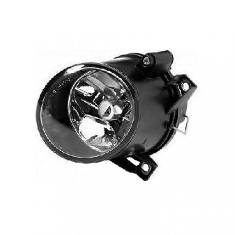 Projecteur antibrouillard droit (Côté passager) VolksWagen Polo 01-05 Start Start Start Start Seat Altea 04-09