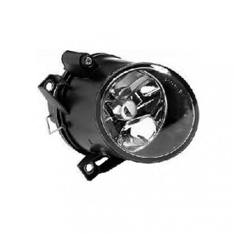 Projecteur antibrouillard gauche (Côté conducteur) Seat Toledo 04-09 Seat Toledo 04-09 Seat Toledo 04-09 Seat Toledo 04-09 Sea