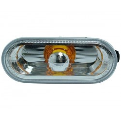 Feu clignotant Seat Toledo 04-09