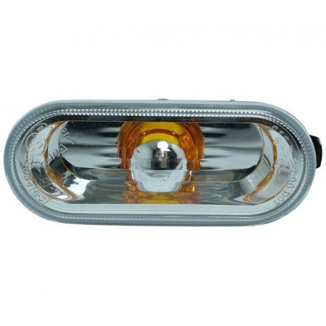 Feu clignotant Seat Toledo 04-09 Start Start Start Seat Altea 04-09 Seat Altea apres 2009