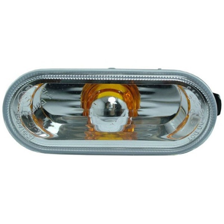 Feu clignotant Seat Toledo 04-09 Start Start Start Seat Altea 04-09 Seat Altea apres 2009 Seat Ibiza apres 2008