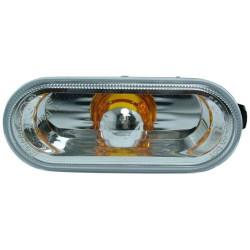 Feu clignotant Seat Toledo 04-09 Start Start Start Seat Altea 04-09 Seat Altea apres 2009 Seat Ibiza apres 2008 Seat Leon 05-09