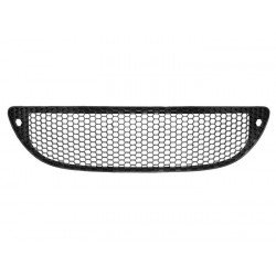 Grille d'aeration Centrale ALTEA04-