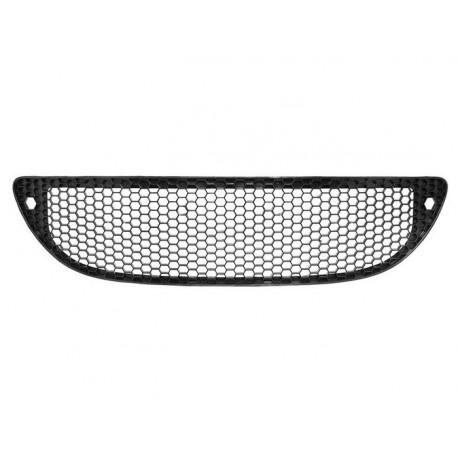 Grille d'aeration Centrale ALTEA04-