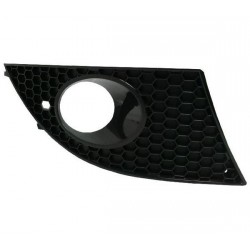 Grille d'aeration D ALTEA04-09 pour Anti Brouillard