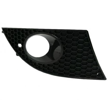 Grille d'aeration D ALTEA04-09 pour Anti Brouillard