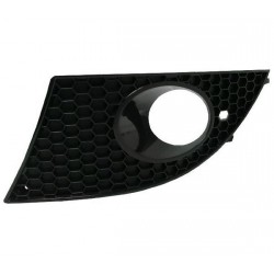 Grille d'aeration G ALTEA04-09 pour Anti Brouillard