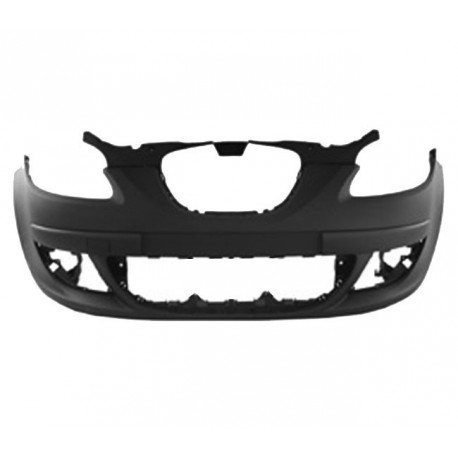 Pare-chocs avant Seat Toledo 04-09