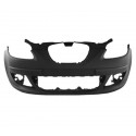 Pare-chocs avant Seat Toledo 04-09 Start Seat Altea 04-09