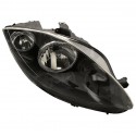 Projecteur principal droit (Côté passager) Seat Toledo 04-09 Start Start Seat Altea 04-09 Seat Leon 05-09