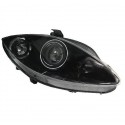 Projecteur principal droit (Côté passager) Seat Toledo 04-09 Start Start Start Seat Altea 04-09 Seat Leon 05-09