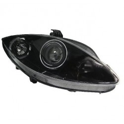 Projecteur principal droit (Côté passager) Seat Toledo 04-09 Start Start Start Seat Altea 04-09 Seat Leon 05-09 Seat Leon apre