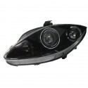 Projecteur principal gauche (Côté conducteur) Seat Leon apres 2009