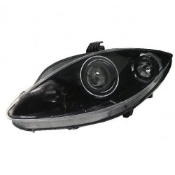 Projecteur principal gauche (Côté conducteur) Seat Leon apres 2009 Seat Leon apres 2009 Seat Leon apres 2009 Seat Leon apres 2
