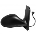 Rétroviseur extérieur droit (Côté passager) Seat Altea 04-09