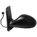 Rétroviseur extérieur gauche (Côté conducteur) Seat Toledo 04-09