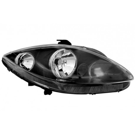 Phare Passager Seat Leon 04-09