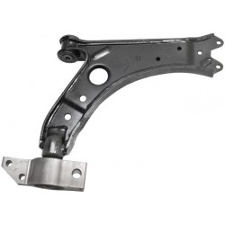Bras de liaison suspension de roue avant à  droite (Côté passager) VolksWagen Scirocco apres 2008