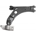 Bras de liaison suspension de roue avant à  droite (Côté passager) VolksWagen Scirocco apres 2008 VolksWagen Scirocco apres 20