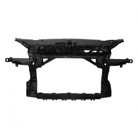 Revêtement avant Seat Toledo et altea 04-09