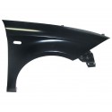 Aile avant à  droite (Côté passager) Seat Toledo 04-09 Seat Toledo 04-09 Seat Altea 04-09