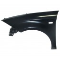 Aile avant à  gauche (Côté conducteur) Seat Toledo 04-09 Start Seat Altea 04-09