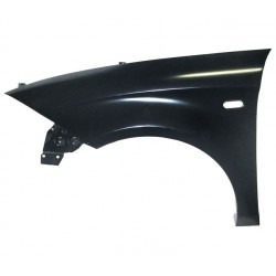 Aile avant à  gauche (Côté conducteur) Seat Toledo 04-09 Start Seat Altea 04-09 Seat Altea apres 2009