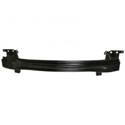 Amortisseur de choc pare-chocs avant Seat Toledo 04-09