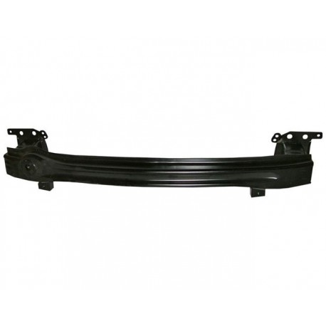 Amortisseur de choc pare-chocs avant Seat Toledo 04-09 Seat Toledo 04-09 Seat Altea 04-09 Seat Altea apres 2009