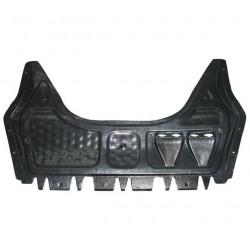 protection Moteur Avant