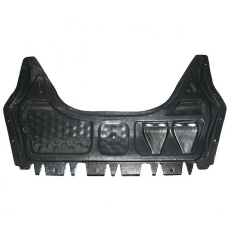 protection Moteur Avant