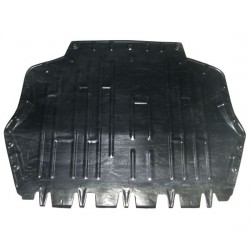 protection Moteur Avant