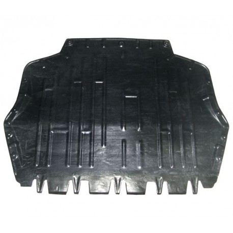 protection Moteur Avant