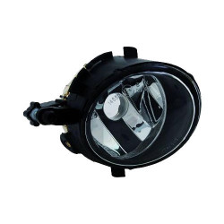 Projecteur antibrouillard droit (Côté passager) Seat Leon apres 2009